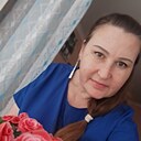 Знакомства: Гуля, 44 года, Альметьевск