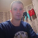 Знакомства: Дмитрий, 35 лет, Галич