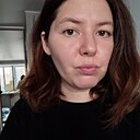 Знакомства: Диана, 32 года, Уфа