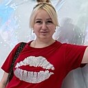 Знакомства: Наталья, 39 лет, Надым