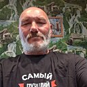 Знакомства: Олег, 58 лет, Ленинск-Кузнецкий