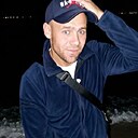 Знакомства: Александр, 40 лет, Шелехов