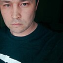 Знакомства: Renar, 38 лет, Зеленодольск