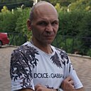 Знакомства: Леша, 40 лет, Ставрополь
