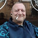 Знакомства: Владимир, 56 лет, Пермь