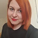 Знакомства: Олеся, 31 год, Домодедово