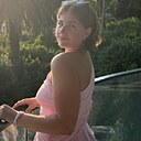 Знакомства: Елизавета, 18 лет, Ханты-Мансийск