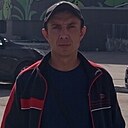 Знакомства: Иван, 39 лет, Красноуральск