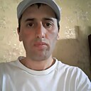 Знакомства: Мухаммад, 41 год, Екатеринбург