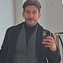 Знакомства: Sergey, 32 года, Кременчуг