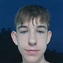 Знакомства: Артём, 18 лет, Брюховецкая