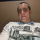 Знакомства: Александр, 42 года, Пестово
