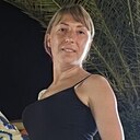 Знакомства: Екатерина, 43 года, Подольск