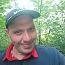 Знакомства: Виталий, 40 лет, Прокопьевск