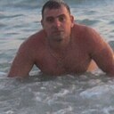 Знакомства: Сергей, 46 лет, Липецк