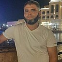 Знакомства: Шухрат, 40 лет, Тараз