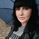 Знакомства: Катя, 40 лет, Кемерово