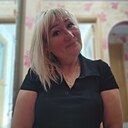 Знакомства: Наташа, 48 лет, Вязники
