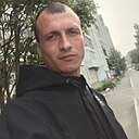 Знакомства: Сергей, 31 год, Томск