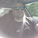 Знакомства: Дмитрий, 33 года, Истра