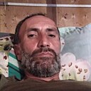 Знакомства: Эдвард, 56 лет, Ереван
