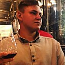 Знакомства: Ваня, 24 года, Харьков