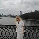 Знакомства: Валентина, 63 года, Екатеринбург