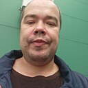 Знакомства: Павел, 38 лет, Кострома