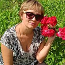 Знакомства: Тина, 53 года, Тюмень