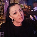 Знакомства: Марина, 42 года, Владивосток