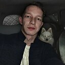 Знакомства: Юра, 27 лет, Йошкар-Ола