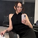 Знакомства: Лилия, 41 год, Екатеринбург