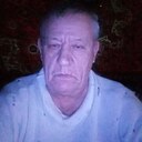 Знакомства: Влад, 70 лет, Керчь