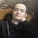 Знакомства: Валера, 19 лет, Керчь