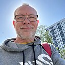 Знакомства: Александр, 56 лет, Москва