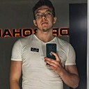 Знакомства: Артем, 30 лет, Днепр
