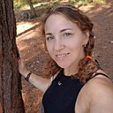 Знакомства: Любовь, 43 года, Геленджик