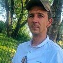 Знакомства: Дмитрий, 26 лет, Строитель (Белгородская Обл)