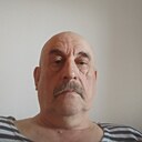 Знакомства: Фред, 65 лет, Пермь