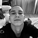 Знакомства: Алексей, 20 лет, Свободный