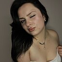 Знакомства: Oksana, 22 года, Балашиха