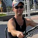 Знакомства: Александр, 44 года, Комсомольск-на-Амуре