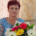 Знакомства: Татьяна, 67 лет, Волгоград