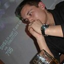 Знакомства: Сергей, 35 лет, Ульяновск