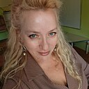 Знакомства: Светлана, 52 года, Ангарск