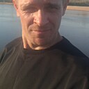 Знакомства: Дмитрий, 36 лет, Томск