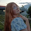 Знакомства: Виктория, 18 лет, Чусовой