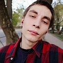 Знакомства: Роман, 29 лет, Великие Луки