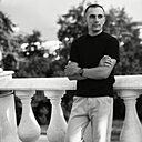Знакомства: Игорь, 36 лет, Саранск
