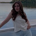 Знакомства: Елизавета, 26 лет, Ногинск